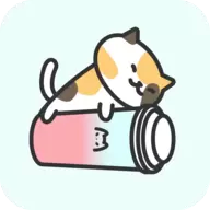 网红奶茶店中文版