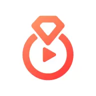 达赏短视频极速版赚钱版