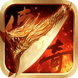 剑当扬传奇超变版