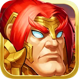 风暴奇兵修改版