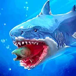 海底大猎杀3D正版