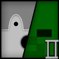 mc版植物大战僵尸教程手机版