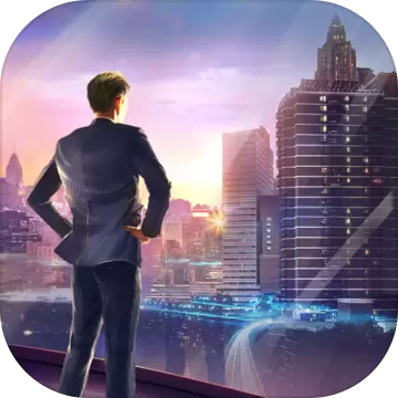 谁是首富内购版正版