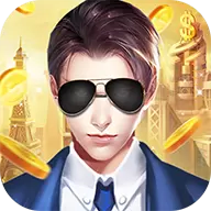 一流总裁手游1.0.1