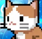 塔塔塔塔塔防无限蛋版