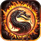 龙城霸业高爆版手游修改版