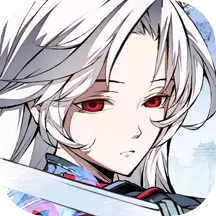 天地劫幽城再临不联网版本