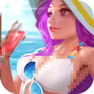 稳赚一个亿游戏樱花大道最新版