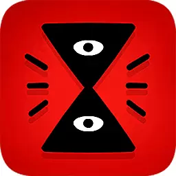 迷失岛2时间的灰烬免费版