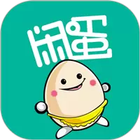 闲蛋帮安卓版