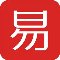 易帮帮安卓版