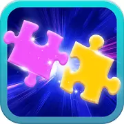 我拼图贼秀手机版