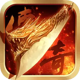 王者圣域单机版