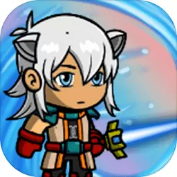 佣兵之旅修改版