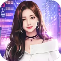 极品霸道总裁最新版正版