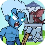 我来偷家了手游手机版