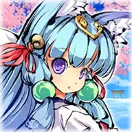 物灵少女手游中文免费版