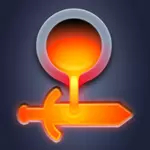 宝剑制作大师抖音版