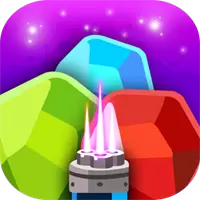 飞机我最强正式版