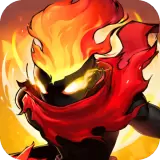 火柴人觉醒满城灯火正式版