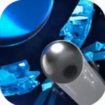 星球爆破大作战