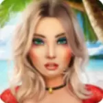 模拟生活3D虚拟世界