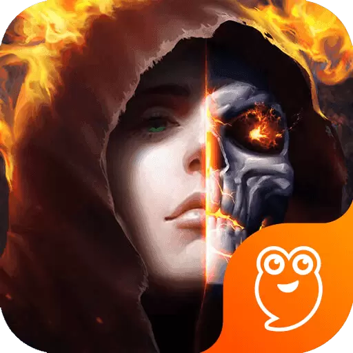 冒险与征服单机版