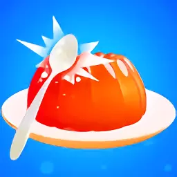 果冻堆栈球正式版