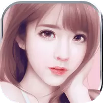 新快霸道的总裁游戏最新版2022