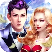 绝品大亨内购版正版