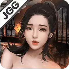 推倒我总裁游戏2022最新版全cg解锁