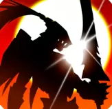 天使之剑无限技能点修改版2.78