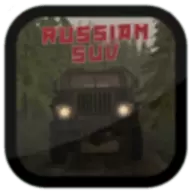 越野车修理工场正式版