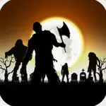 求生之旅生存沙盒