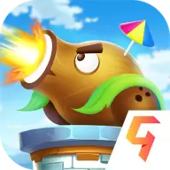 植物休闲大作战安卓版