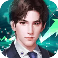 重生之暴富人生红包版最新版