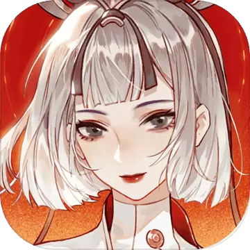 忘川风华录bilibili版