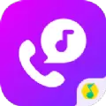 腾讯QQ音乐q音铃声app