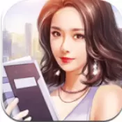 职场高升安卓汉化版0.91