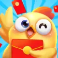 一起养小鸡安卓版
