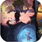 精英勇士传说安卓版