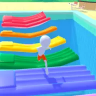 水上竞技安卓版