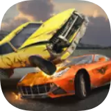 德比碰撞赛正式版