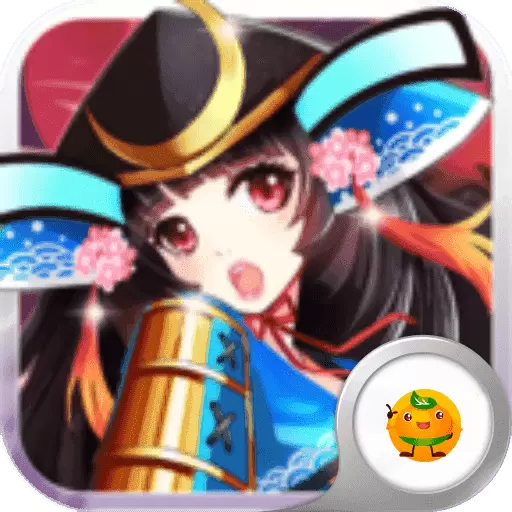 妖姬三国志免费版手游暂未上线