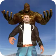 巨石英雄内置修改器5.2