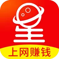 2345玩赚星球安卓版安装