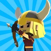 箭头之战手游正版