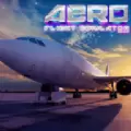 航空飞行模拟器2022