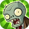 植物大战僵尸机甲版