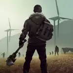 末日幸存者手机版游戏